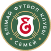 FK Yelimay Semey B